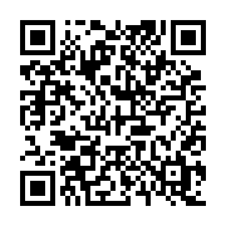 QR code for 603RDL