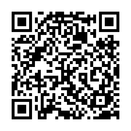 QR code for 603RGL
