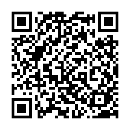 QR code for 603RPM