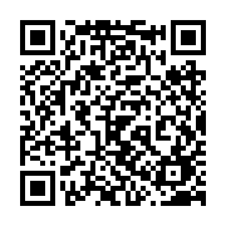 QR code for 603RQD