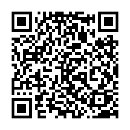 QR code for 603RSP