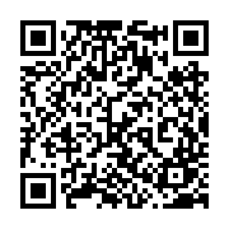 QR code for 603RTT