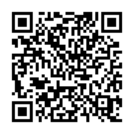 QR code for 603RXB