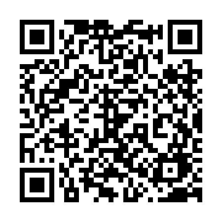 QR code for 603SGG