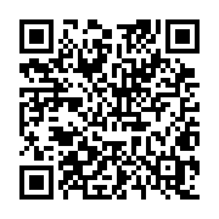 QR code for 603SMD
