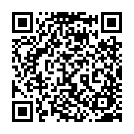 QR code for 603SNO