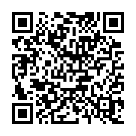 QR code for 603SQH