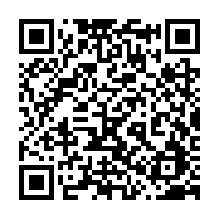 QR code for 603SRB