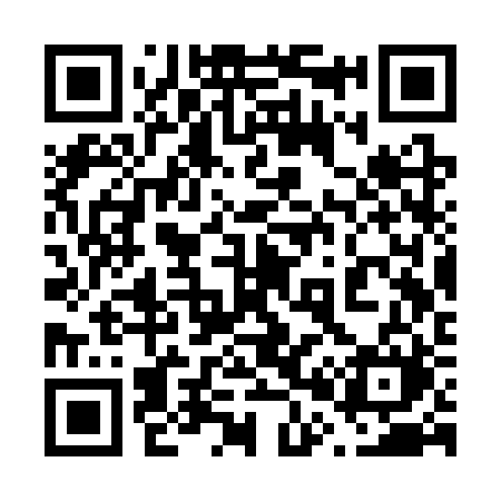 QR code for 603SRM
