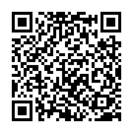 QR code for 603SUY