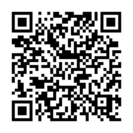 QR code for 603SVR
