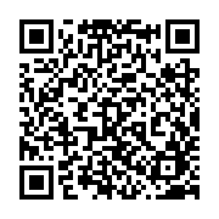 QR code for 603SYB