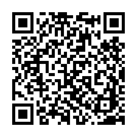 QR code for 603TFC
