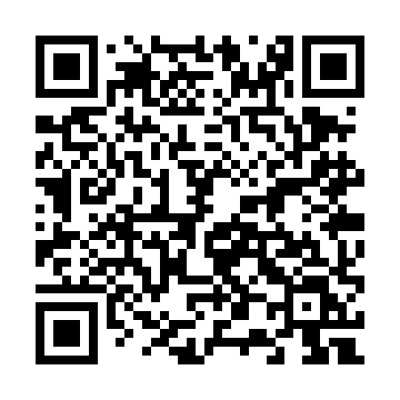 QR code for 603THL