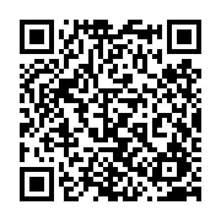 QR code for 603TRN