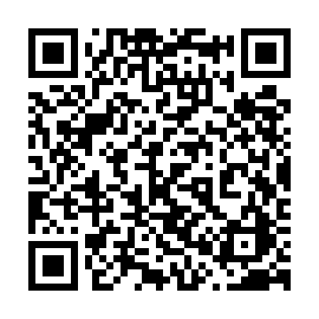 QR code for 603UBC