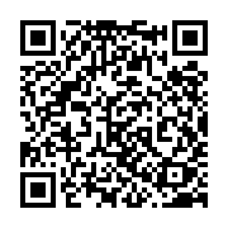 QR code for 603UIY