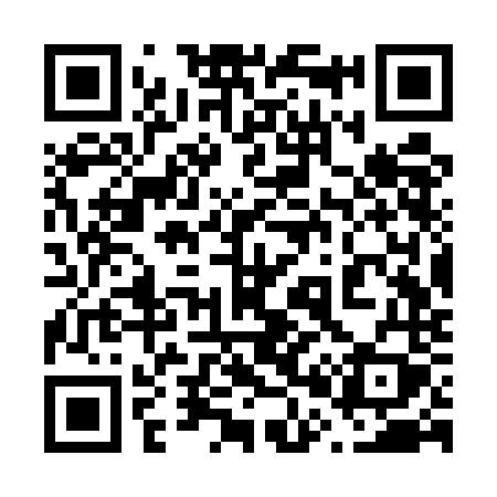 QR code for 603UNY