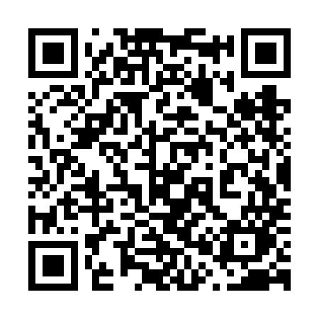 QR code for 603VMO