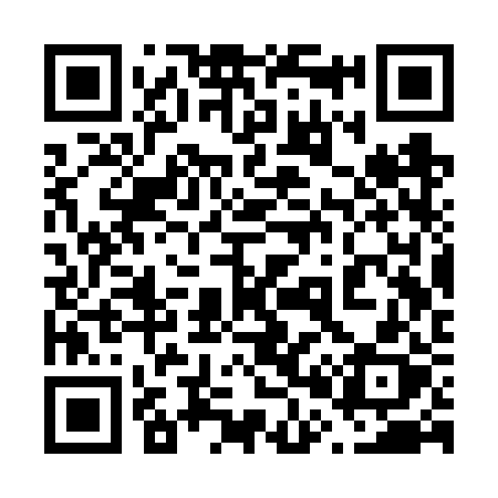 QR code for 603VRX