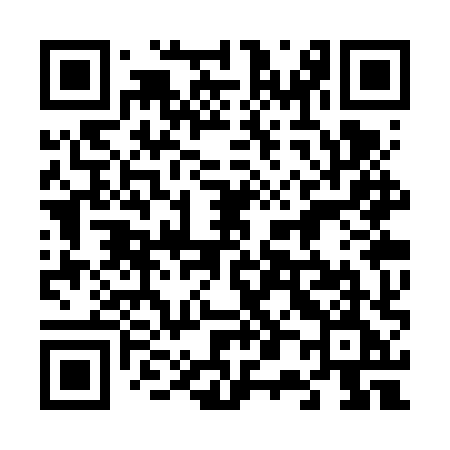 QR code for 603VXE