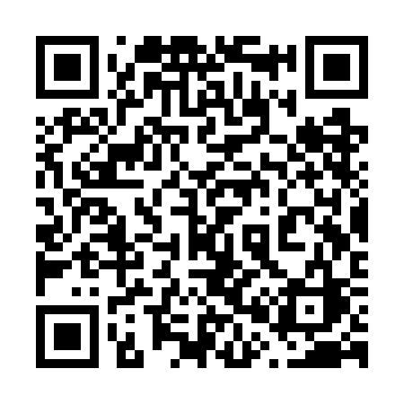 QR code for 603WCC