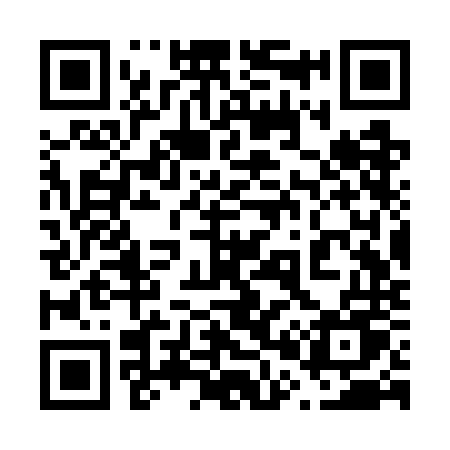 QR code for 603WNU