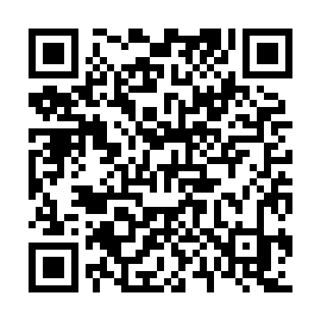 QR code for 603XJK