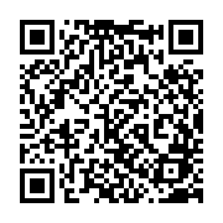 QR code for 603XTJ