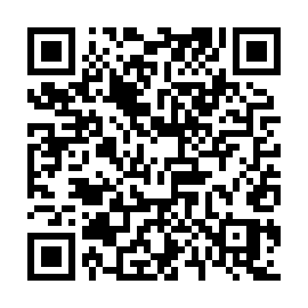 QR code for 603XUQ