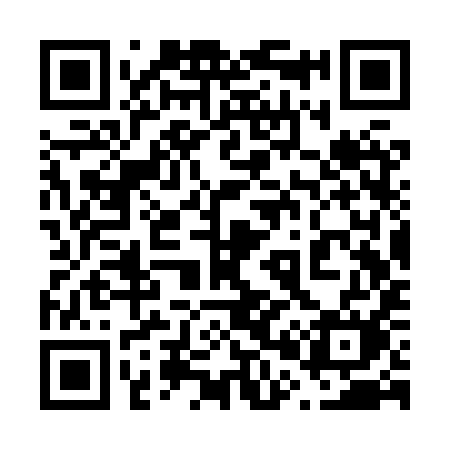 QR code for 603XYM
