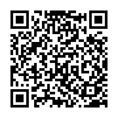 QR code for 603YHQ