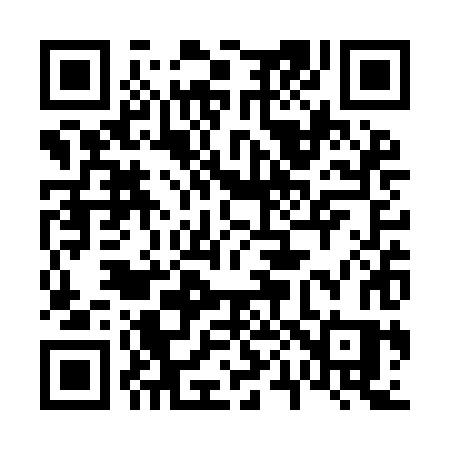QR code for 603YHS