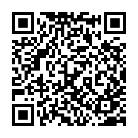 QR code for 603YHT