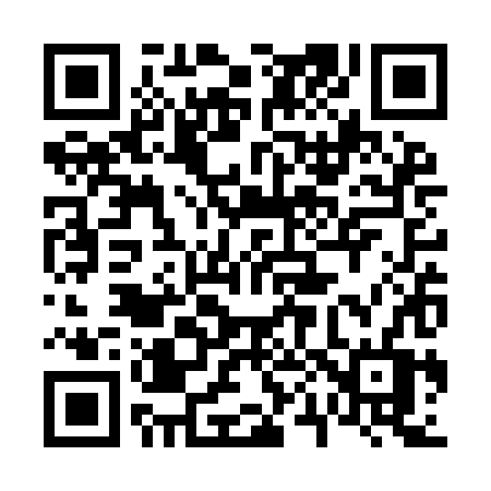 QR code for 603YHV