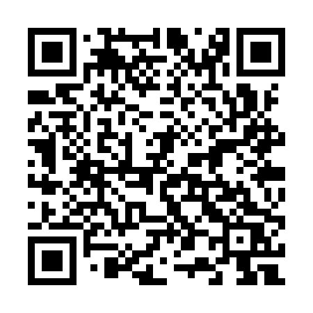 QR code for 603YPS