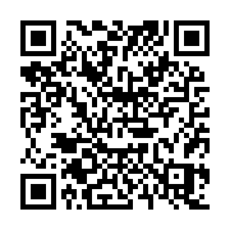 QR code for 603YVS