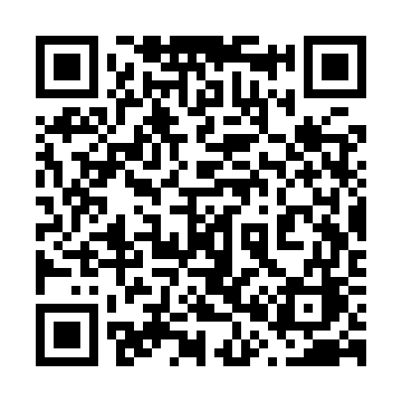 QR code for 603YWC
