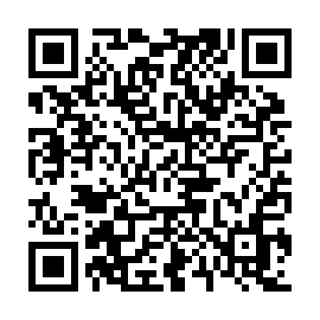 QR code for 603ZAN