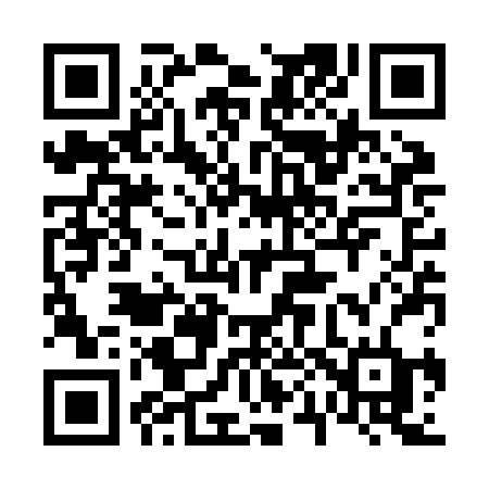 QR code for 603ZBD
