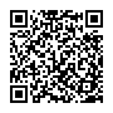 QR code for 603ZDK