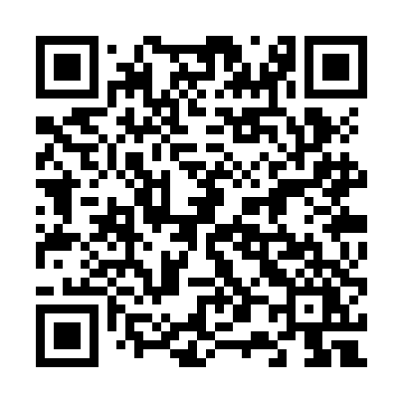QR code for 603ZDY