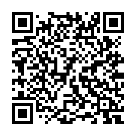 QR code for 603ZMB