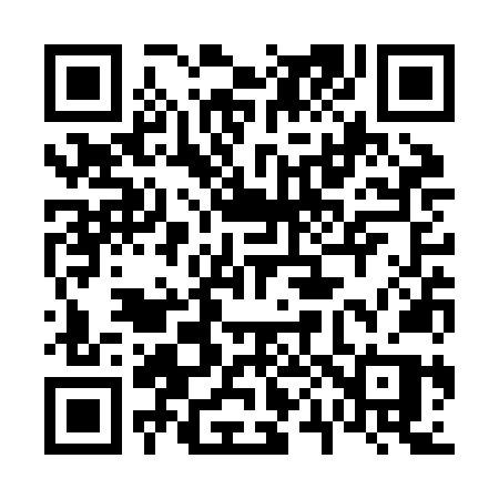 QR code for 603ZNP