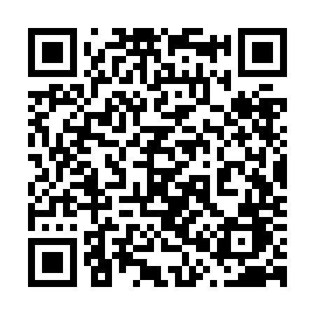 QR code for 603ZOB