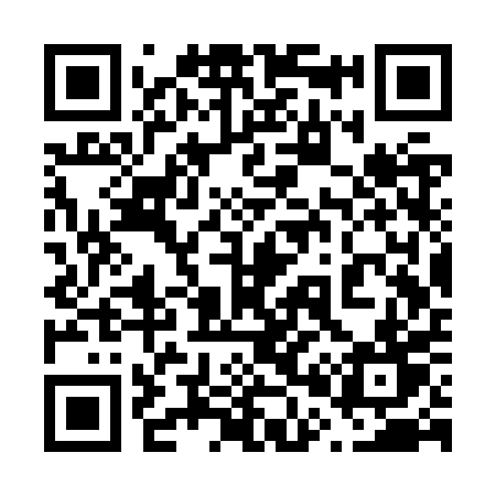 QR code for 603ZPT