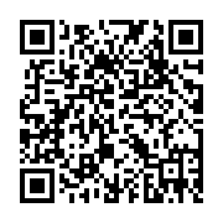 QR code for 603ZQM