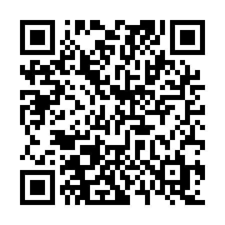 QR code for 604ABL