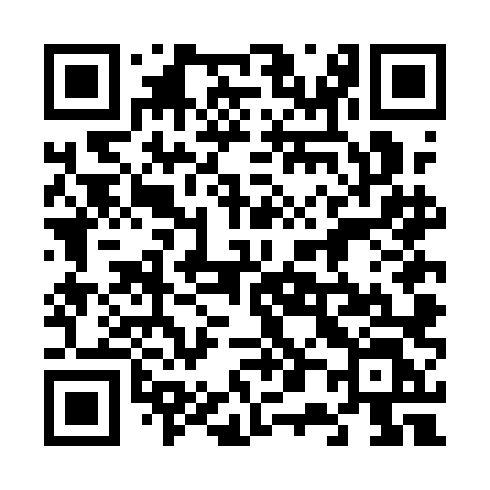 QR code for 604ALL