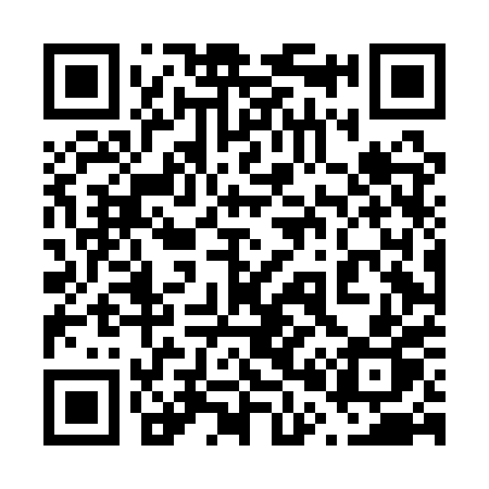 QR code for 604APP